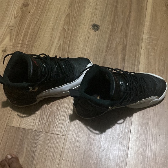 They good - Picture 2 of 4